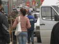 S-au scumpit carburantii, se scumpesc si calatoriile cu microbuzul? Ce taxe cer transportatorii