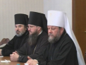 Marul discordiei, inlaturat? In ce conditii biserica e gata sa accepte Legea Antidiscriminare