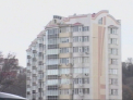 Vesti bune pentru chisinauieni! Facturile pentru caldura in luna martie nu vor depasi 1000 de lei