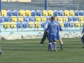 Nu si-a dat demisia! Antrenorul formatiei FC Costuleni, Velizar Popov, s-a intors la echipa