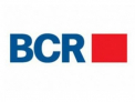 (P) Acum mai accesibil. BCR Chisinau reduce dobanzile la creditile pentru nevoi personale