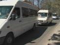 Acum putem circula pe strada Alexei Mateevici pe ambele sensuri!