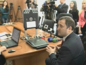 Vlad Filat, oprit la vama din aeroport! Vezi ce i-a jucat festa premierului