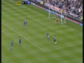 Newcastle United isi continua parcursul excelent in Premier League! Uite ce gol a marcat Ben Arfa