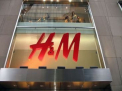 H&M schimba macazul. Cum te va afecta noua strategie a suedezilor