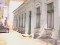 O cladire veche din secolul XIX, demolata in centrul Capitalei! Cine se face vinovat?