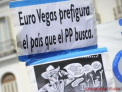 Tara care ameninta sa rupa zona euro, salvata de jocurile de noroc. Pe harta va aparea un nou oras
