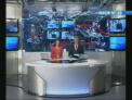 "NIT s-a autodistrus!". Cum isi motiveaza CCA decizia de a inchide postul TV