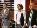 Imaginatia si creativitatea, puse la grea incercare la MasterChef! Vezi cele mai frumoase momente