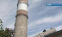 CET Nord, modernizata. Motivul pentru care locuitorii municipiului Balti ar putea plati mai mult pentru caldura in urmatorii doi ani