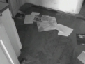 Causeni: O batrana in varsta de 95 de ani si fiica acesteia, ucise pentru 4 mii de lei si o verigheta