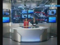 Angajatii de la NIT, in concediu fortat! Ziaristii mai spera ca postul TV sa-si recupereze licenta