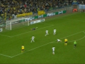 Soc in Cupa Frantei! Rennes, eliminata din competitie de o formatie de liga a treia