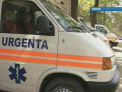 A scapat ca prin minune dupa ce i-a intrat un glonte intre dinti! Afla detalii
