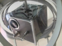 Filat da asigurari: Satelitul moldovenesc va ajunge in cosmos! Cum arata creatia studentilor
