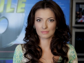 Stirile Pro Tv cu Angela Gonta - 13.04.12