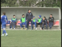 FC Academia, in forma. Studentii au invins cu 1 la 0 echipa Milsami Orhei