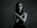 Videoclip emotionant, marca Paul McCartney. Natalie Portman si Johnny Depp vorbesc in limbajul semnelor