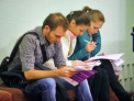 7 lucruri care n-ar trebui mentionate niciodata in CV