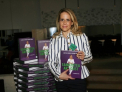 Alaptatul - metoda excelenta de slabit! Mihaela Bilic iti spune cum sa scapi de kilograme dupa nastere