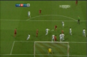 Bayern Munchen viseaza la finala! Bavarezii i-au invins dramatic pe galacticii de la Real Madrid