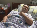 Profesor din Soldanesti, batut de tatal unei eleve pentru ca a apreciat-o cu nota 7!