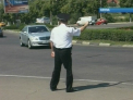 Politistii vor primi din nou locuinte de la stat, insa numai pe durata activitatii lor!