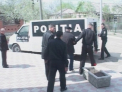 9 ani de inchisoare pentru soferul microbuzului care a provocat accidentul de la Bulboaca!