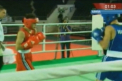 La un pas de Olimpiada! Doi boxeri moldoveni s-au calificat in semifinalele Campionatului European