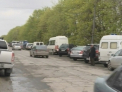 Fara alcool si transport privat de Pastele Blajinilor! Ce masuri vor mai lua autoritatile
