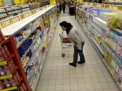 Fenomen ingrijorator pe piata de retail din intreaga lume. Cea mai noua capcana din magazin