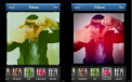 Seful marketingului Apple si-a sters contul de pe aplicatia pentru care Facebook a platit 1 mld USD