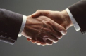 Prima impresie conteaza. 5 etichete de business vitale pentru managerii de astazi