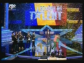 Moldoveanca Natalia Duminica a impresionat juriul de la Romanii au talent! Cine a acces in finala