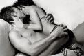 Invata codul bunelor maniere... sexuale!