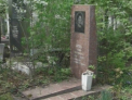 Evreii inmormantati la cimitirul Sfantul Lazar, uitati de lume. De 10 ani la mormintele lor nu vine nimeni
