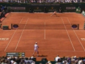 Rafael Nadal, rege la Monte-Carlo! L-a invins fara drept de apel pe liderul mondial, Novak Djokovic