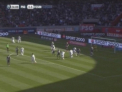 Nebunie totala in Franta! Paris Saint Germain a zdrobit-o pe Sochaux cu 6 la 1