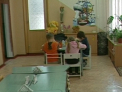 Focar de tuberculoza la Donduseni! 21 de copii, infectati de la o educatoare bolnava