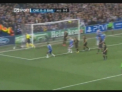 Cine va fi prima finalista a Ligii campionilor? Barcelona si Chelsea se bat intr-un duel de zile mari