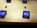 Chinezii acuza Apple de fals. Cine este proprietarul de drept al marcii iPad
