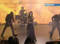 EUROVISION 2015. Cine sunt ultimii 8 interpreti care si-au luat bilet pentru finala nationala a concursului