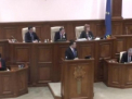 Locuitorii capitalei vor putea sa-si aleaga primarii de sector. Vezi de cand