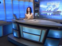 Stirile PRO TV Chisinau - CEL MAI URMARIT program informativ din Chisinau!