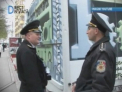 Trei politisti, demisi dupa incidentul din fata unui salon auto din Chisinau!