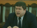 Pedepsit pentru declaratii! Ambasadorul Moldovei in Rusia, Andrei Neguta, rechemat dun functie