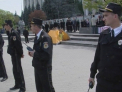 Galagie in fata Guvernului! Corturile din Piata Marii Adunari Nationale, evacuate! Cum au reactionat oamenii