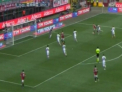 Liderii se chinuie in Italia! Juvetus Torino si AC Milan au invins cu greu in campionat