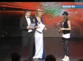 Castigatorul Eurovision, Eduard Romanyuta, huiduit si acuzat de ceilalti participanti: "A cumparat voturile"