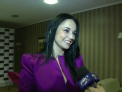 andreea, ptu perfecte!!